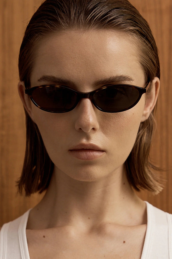 Zulu / Tortoise & Brown Lens - Shade Files